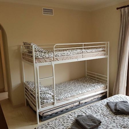Apartamento Penthouse Full Sea View Manilva Exterior foto